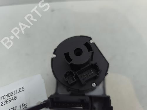 Headlight switch AUDI A1 Sportback (8XA, 8XF) 1.0 TFSI | BP29725937I24 