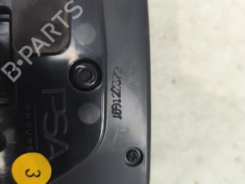 instrument-cluster-citroen-ami-9a_-2020-28004278 main image