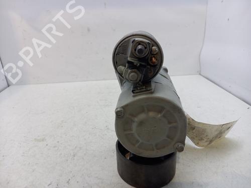 Startmotor RENAULT TWINGO II (CN0_) 1.2 16V (CN0K, CN0V, CN0A) | BP29377422M8 