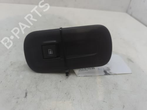 Right front window switch RENAULT MASTER III Van (FV)  | BP27982683I26  - Image 5