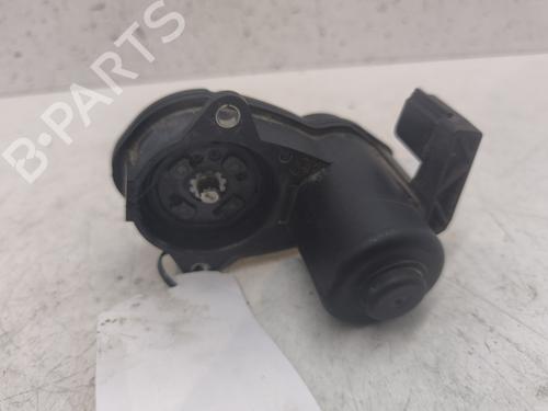 Used Electric handbrake RENAULT KADJAR (HA_, HL_) 1.6 dCi 130 (HLA4) (130 hp) 28414797