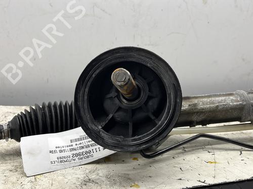Steering rack CITROËN BERLINGO Box Body/MPV (B9) 1.6 HDi 75 | BP28679530M22