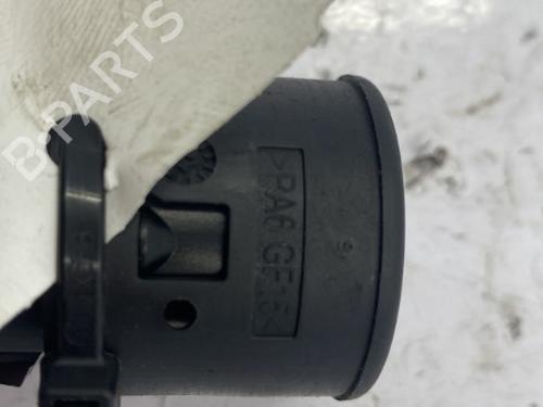 Switch RENAULT CLIO III (BR0/1, CR0/1) 1.2 16V | BP22840268I30 