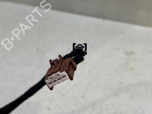 Used Tailgate lift support Tailgate lift support RENAULT ESPACE V (JR_) 1.6 dCi 160 (160 hp) 39979381 39979381