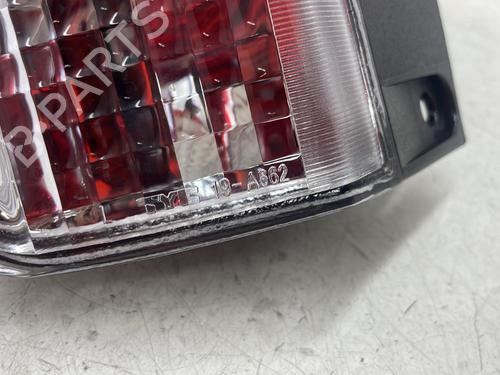 Rear bumper left light OPEL VIVARO A Van (X83) 1.9 DTI (F7) | BP29377130C81 