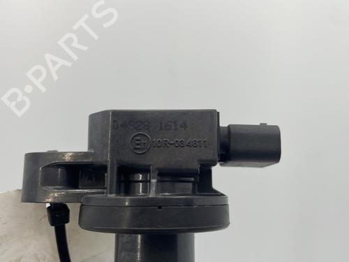 Used Ignition coil Ignition coil PEUGEOT 108 1.0 VTi (69 hp) 32397028 32397028