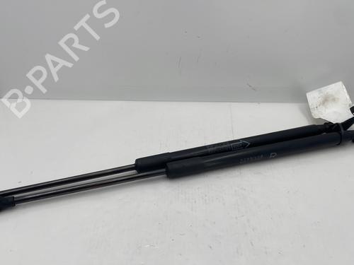 Gasdæmper bagklap TOYOTA VERSO (_R2_) 2.0 D-4D (AUR20_, AUR20R) (124 hp) 32703870