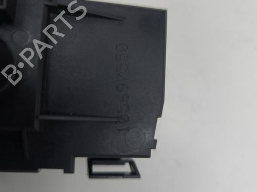 Headlight switch BMW 1 (E87) 118 d | BP25996662I24 