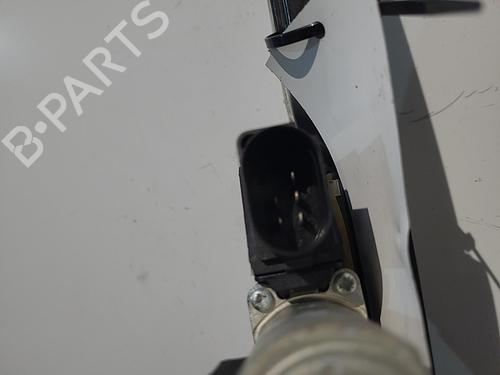 Rear left window mechanism BMW X1 (E84) xDrive 20 d | BP22823321C24 
