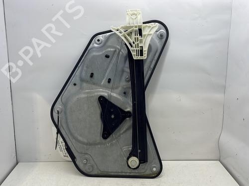 rear-left-window-mechanism-skoda-yeti-5l-2009-2010-2011-2012-2013-2014-2015-2016-2017-29222410 main image