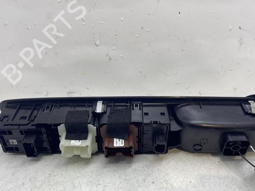 Switch DACIA SANDERO III 1.0 TCe 90 | BP29540954I30 - Image 3