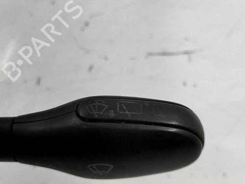 Used Steering column stalk Steering column stalk 22821009 22821009