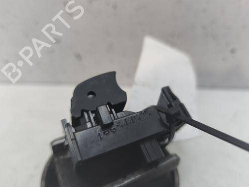 Right front window switch TOYOTA COROLLA Estate (_E21_) 2.0 Hybrid (MZEH12) | BP26181866I26  - Image 5