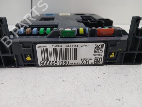 fuse-box-citroen-ds3-sa_-2009-2010-2011-2012-2013-2014-2015-2016-36652727 main image