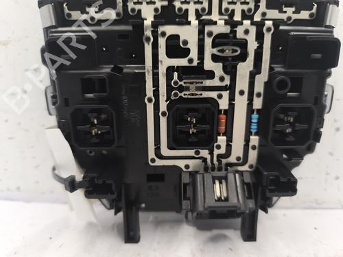 Interior roof light CITROËN DS5 1.6 HDi 115 | BP25445458I8 - Image 4