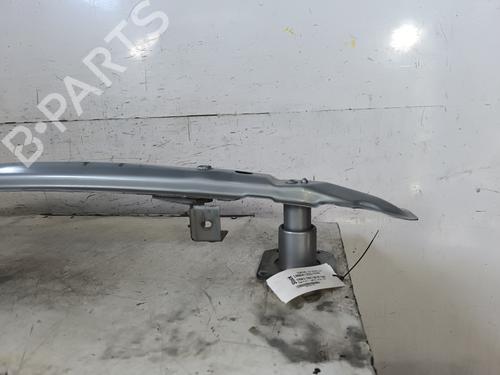 front-bumper-reinforcement-citroen-c5-ii-rc_-2004-2005-2006-2007-2008-27453319 main image