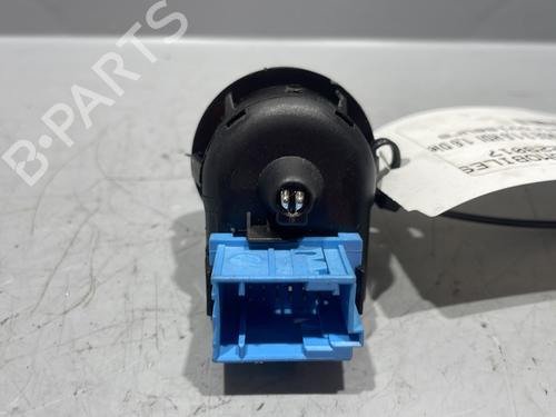 Mirror switch CITROËN BERLINGO MULTISPACE (B9) 1.6 BlueHDi 100 | BP28362583I25 