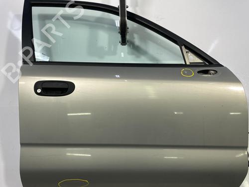 Right front door MITSUBISHI CARISMA (DA_) 1.9 TD (DA4A) | BP22827744C3 