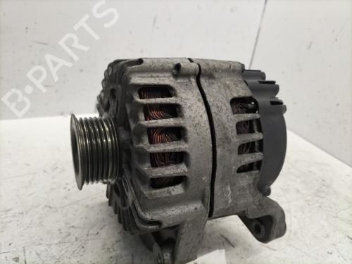 Alternator BMW 1 Convertible (E88) 120 d | BP23866996M7 