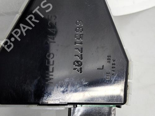 Switch NISSAN NOTE (E11, NE11) 1.6 | BP22825611I30 - Image 2