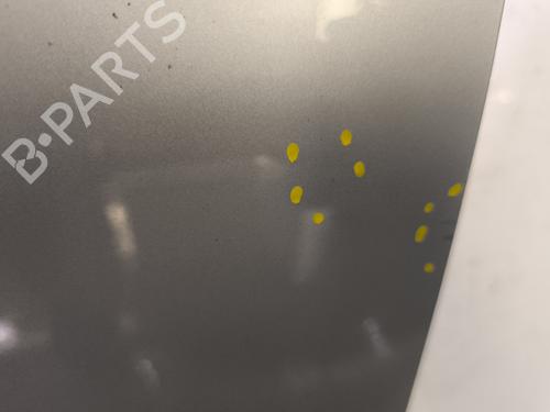 Left front door TOYOTA YARIS (_P13_) 1.3 (NSP130_, NSP130) | BP32436076C2 