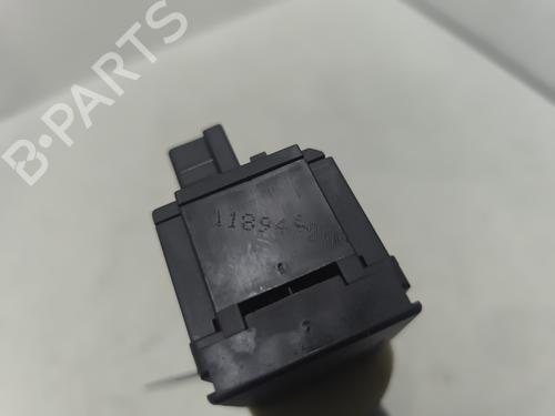 Steering column stalk PEUGEOT 206 Hatchback (2A/C) 2.0 S16 | BP31657902I23 