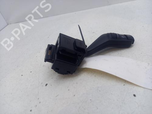 Steering column stalk FORD FOCUS II (DA_, HCP, DP) 2.5 RS | BP35886163I23 - Image 2