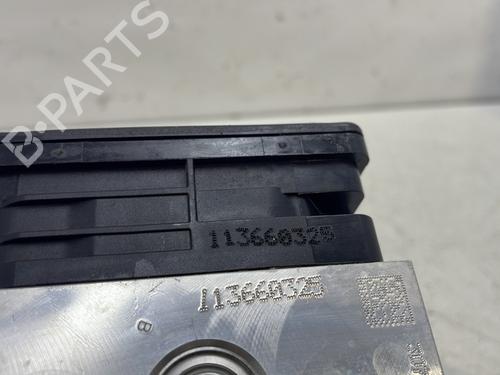 Pompa ABS FORD ECOSPORT 1.0 EcoBoost | BP29598886M43