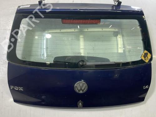 Bagklap CC/Kombi-Coupé Bagklap CC/Kombi-Coupé 22839881 22839881