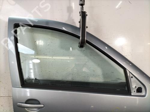 Right front door VW GOLF IV (1J1) 1.9 TDI | BP30379166C3