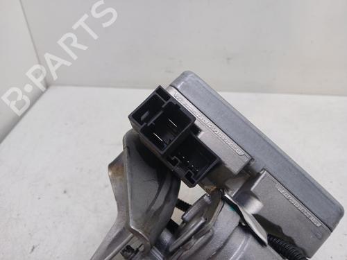 Steering column FIAT 500X (334_) 1.3 (334.AXR11) | BP37202930M21 - Image 5