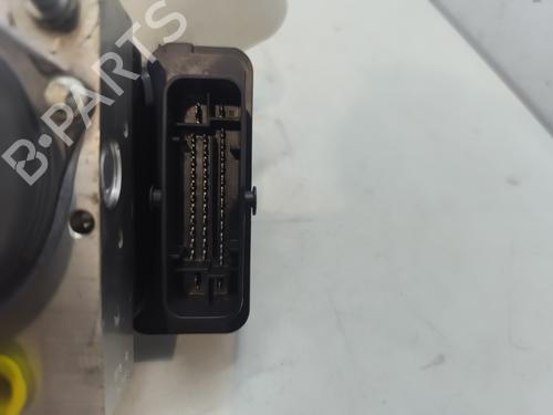 ABS pump CITROËN JUMPER II Van 2.2 HDi 130 | BP26957397M43 