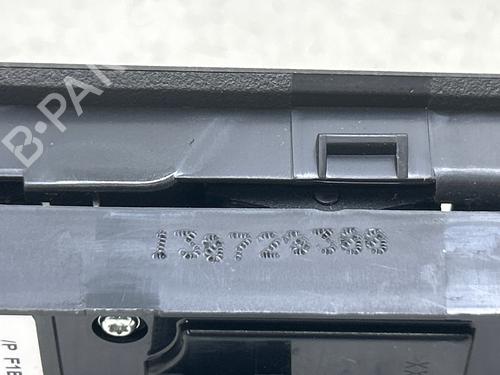 Left front window switch FORD KUGA II (DM2) | BP38326754I27 - Image 5