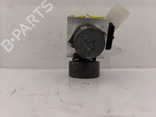 Used ABS pump ALFA ROMEO 159 Sportwagon (939_) 1.9 JTDM 16V (939BXC1B) (136 hp) 24981722