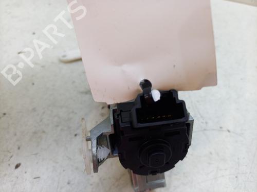 Ignition barrel FORD FIESTA VII (HJ, HF) 1.0 EcoBoost | BP39459364M48 - Image 5