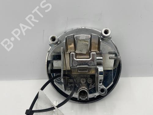 Switch BMW 1 (E81) 118 d | BP36059049I30 - Image 4