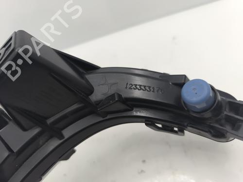 Venstre positionslygte Venstre positionslygte DS DS 7 Crossback (J4_, JR_, JC_) 2.0 BlueHDi 180 (JJEHZR) (177 hp) 34365222 34365222