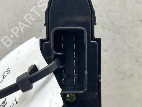 Right front window switch HYUNDAI ix35 (LM, EL, ELH) 2.0 CRDi 4WD | BP40609293I26 - Image 2