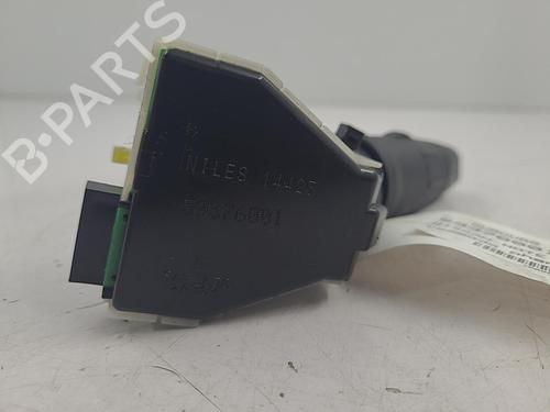 Switch NISSAN NOTE (E11, NE11) 1.5 dCi | BP22820442I30 - Image 2