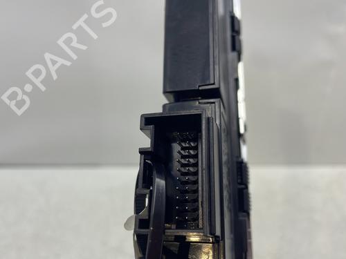 Electronic module AUDI A3 Limousine (8VS, 8VM) 1.6 TDI | BP35886050M83 - Image 2