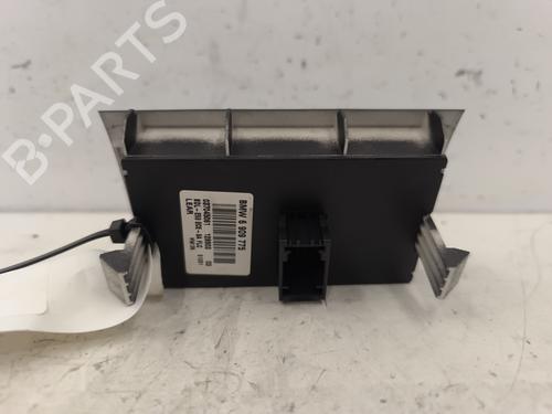 Forlygtekontakt BMW X5 (E53) 3.0 d | BP24886843I24 