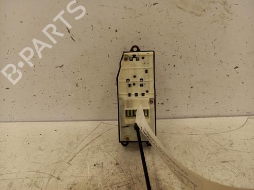 Switch TOYOTA YARIS (_P1_) 1.0 (SCP10_, SCP10R) | BP23841784I30 - Image 5