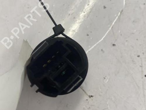 Used Switch Switch RENAULT CLIO IV (BH_) 1.2 TCe 120 (BHAU) (118 hp) 22839711 22839711