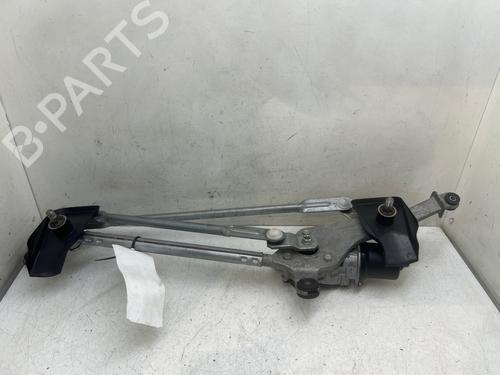 Front wiper motor SUZUKI VITARA (LY) 1.6 (APK 416) | BP39664113M29 - Image 3