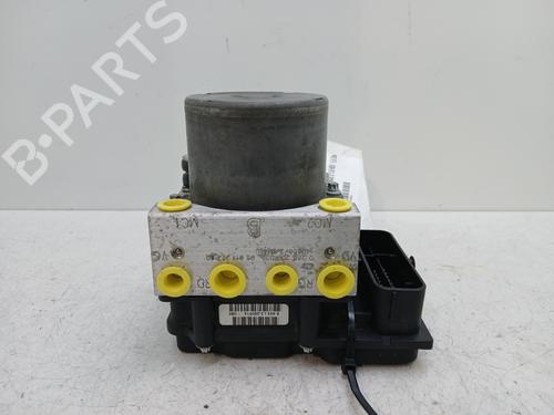 ABS pump PEUGEOT PARTNER Tepee  | BP36571501M43  - Image 5