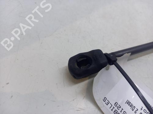 hood-lift-support-volvo-c30-533-2006-2007-2008-2009-2010-2011-2012-2013-33561485 main image