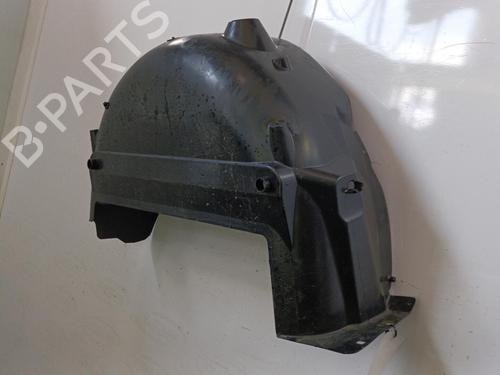 Used Wheel arch RENAULT TRAFIC III Van (FG_) [2014-2025]  22820254
