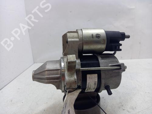 Starter TOYOTA AYGO (_B4_) 1.0 (KGB40) | BP36106742M8 - Image 4
