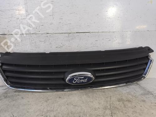 Grill FORD KUGA I 2.0 TDCi | BP27404143C40 - Image 5