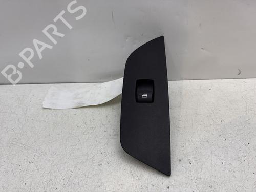 Right front window switch BMW X1 (E84) sDrive 18 d | BP33613425I26 - Image 2